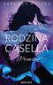 Rodzina Casella. Prawda
