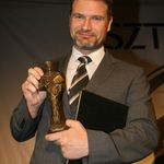 Grzegorz Bębnik