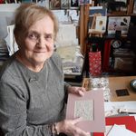 Barbara Lis-Romańczukowa