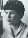 Sylvia Plath