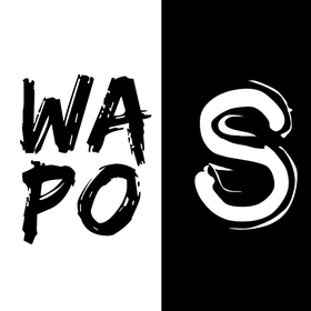 WasPos - wydawnictwo
