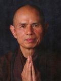Thich Nhat Hanh