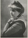 Gertrude Atherton