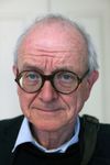 Henry Marsh