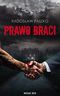 Prawo Braci