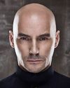 Grant Morrison