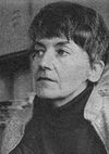 Maria Dańkowska