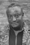 Binyavanga Wainaina