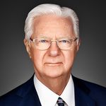 Bob Proctor