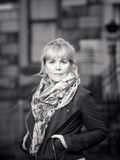 Kate Atkinson