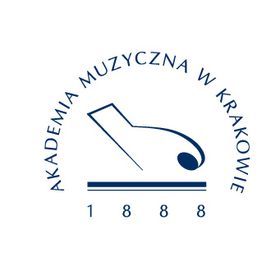 Akademia Muzyczna w Krakowie