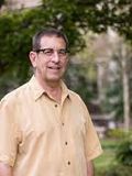 Andrew C. Sobel