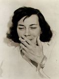 Patricia Highsmith