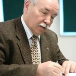 Edward Jaremczuk