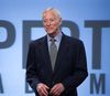 Brian Tracy
