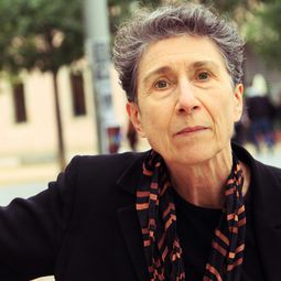 Silvia Federici