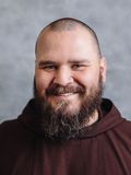 Br. Szymon Janowski OFMCap