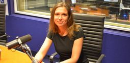Małgorzata Ślarzyńska