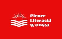 Plener Literacki w Gdyni odwołany. Czy petycja mieszkańców pomoże?