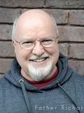 Richard Rohr