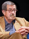 Gunter Grass