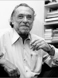 Charles Bukowski