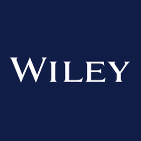 Wiley&Sons