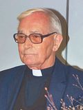 ks. Jan Śledzianowski
