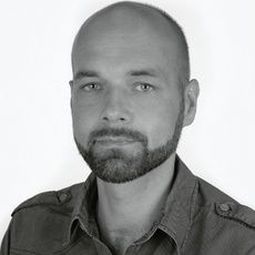 Marcin Laberscheck