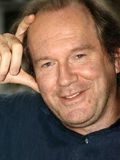 William Boyd