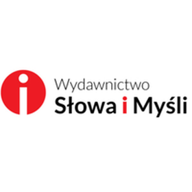 Słowa i Myśli - wydawnictwo