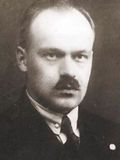 Józef Putek