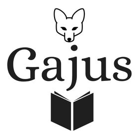 Gajus - Agencja Wydawnicza