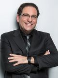 Kevin Mitnick