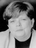 Tamora Pierce