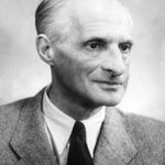 Julian Tuwim