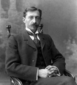 Ivan Bunin