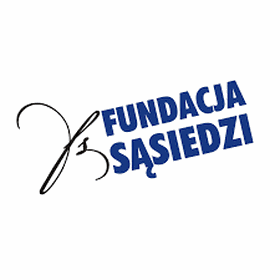 Fundacja Sąsiedzi