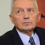 Jerzy Grupiński