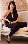 Kerri Maniscalco