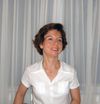 Prof. Alexandra Gheciu