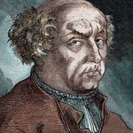 Phillippus Aureolus Theophrastus Bombastus von Hohenheim Paracelsus