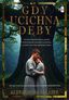 Gdy ucichną dęby