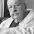 Gene Wolfe