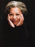 Chloe Anthony Wofford-Morrison "Toni Morrison"