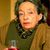 Marguerite Duras