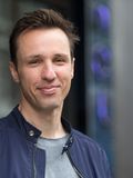 Markus Zusak