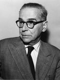 Ivo Andrić