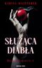 Służąca diabła