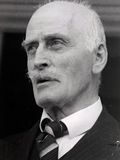 Knut Hamsun